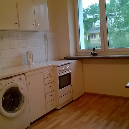 Grzegórzecka 86 * Kraków
